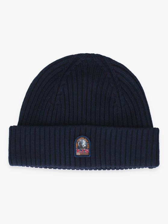 Muts Blauw Matio