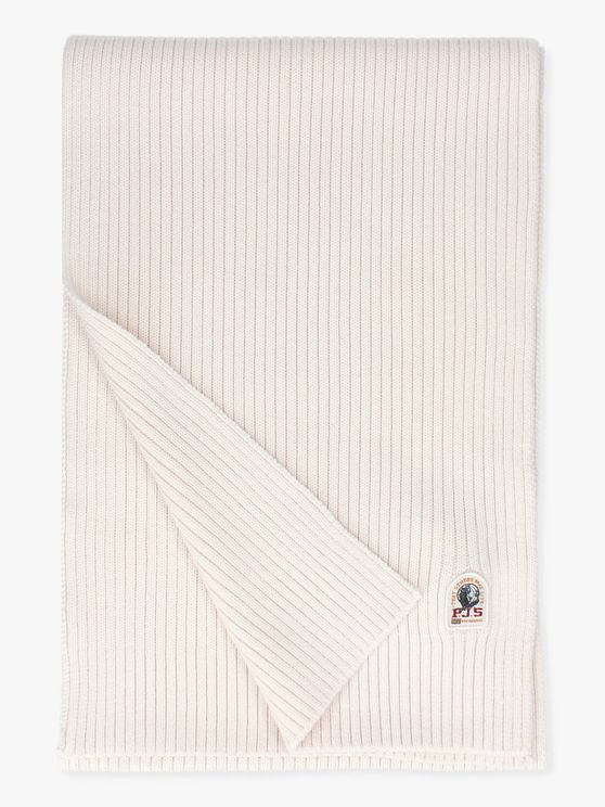Sjaal Beige