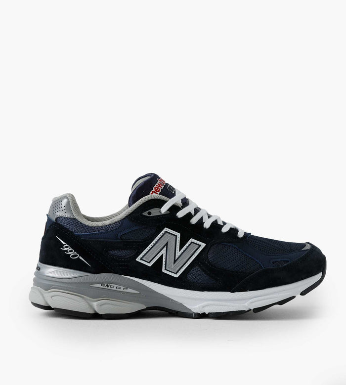 M990NB3 Navy