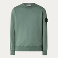 Zeegroen