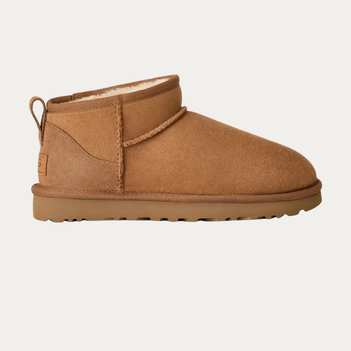 Classic Ultra Mini Laars