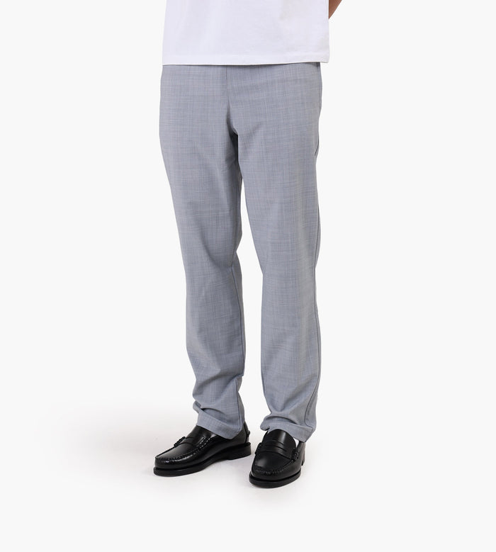 1HH1 Leisure Trousers Calluna