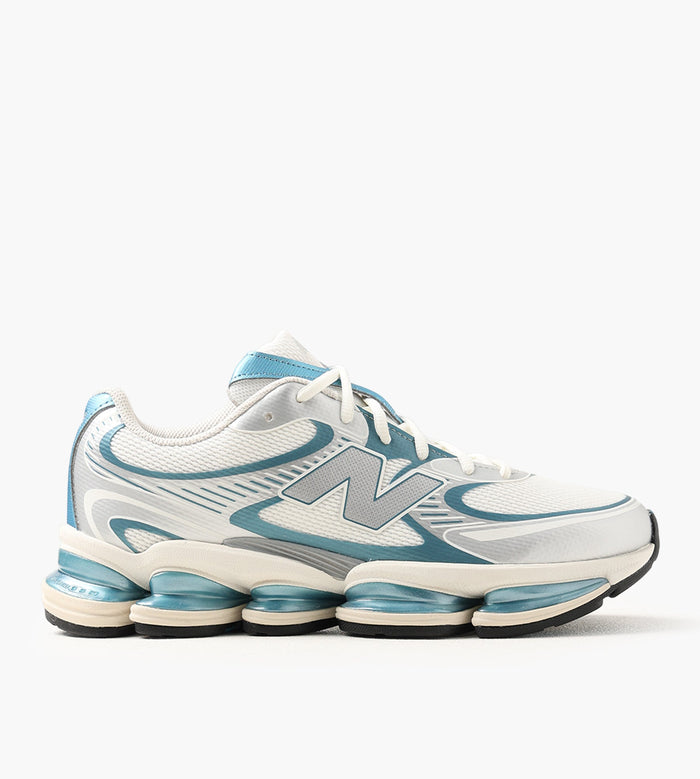 U20007YS Sea Salt