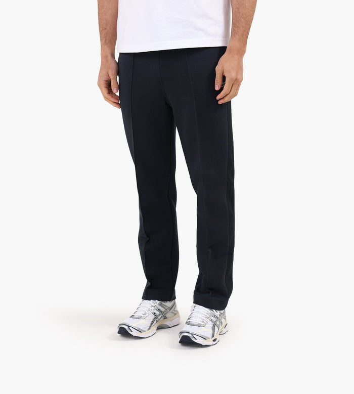 1HW2 Tracksuit Trousers Blackbird