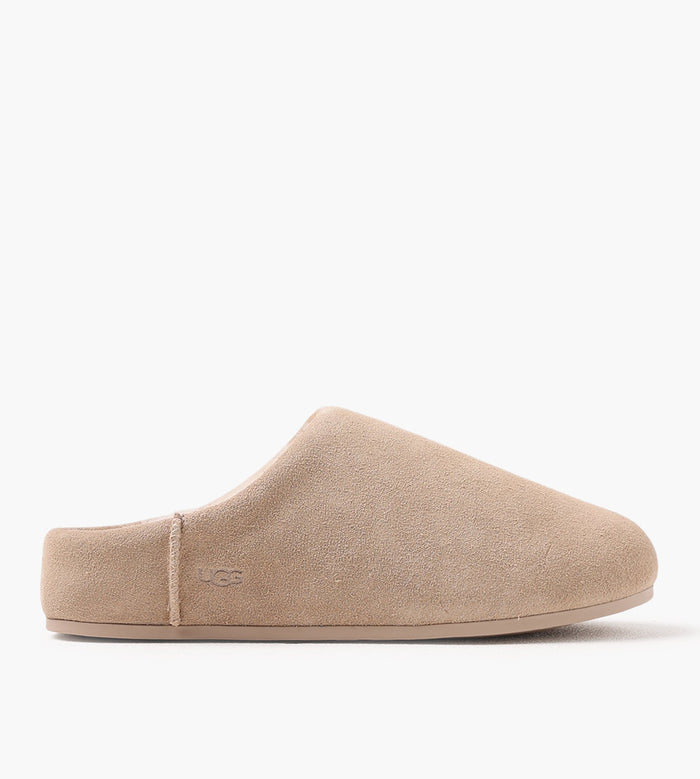 W Elea Slip-On Sand