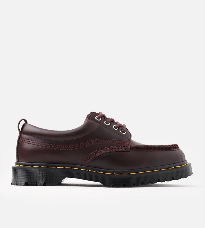 Lowell Spiced Brown Mayhem Rb