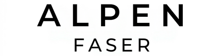 Alpen Faser