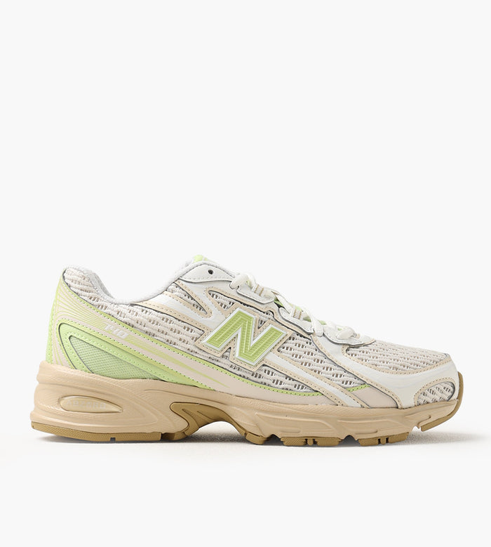 U7401UW Dry Lime