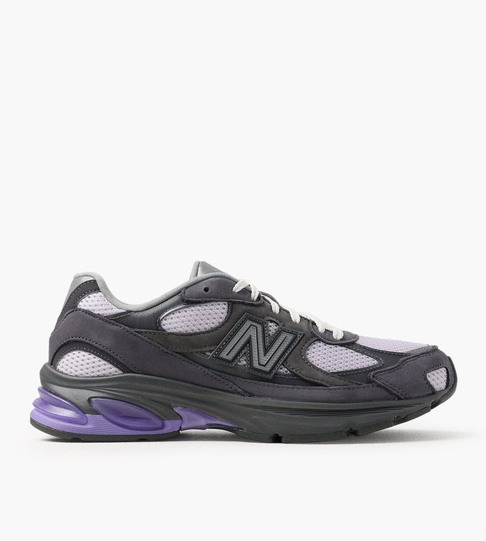 U20106KC Neptune Grey