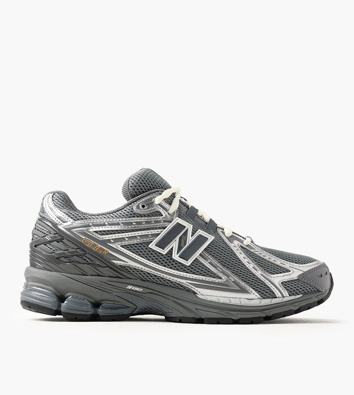 U19066AT Heron Blue