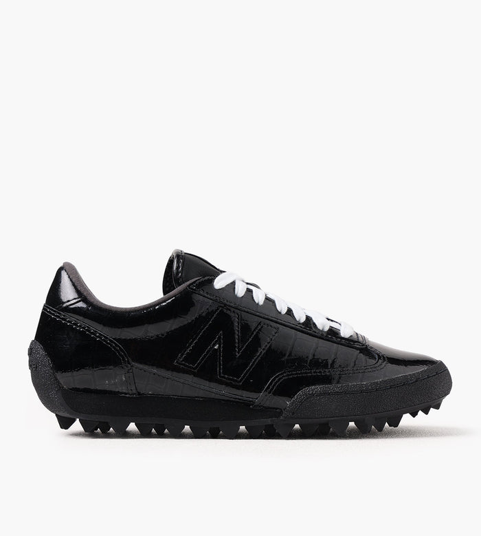 UGTR2SV Black