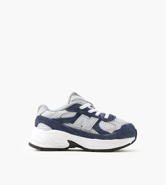 I20103KQ NB Navy