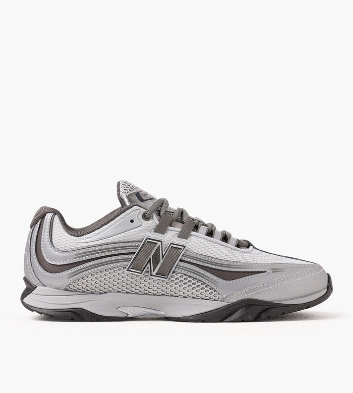 URC564KY Brighton Grey