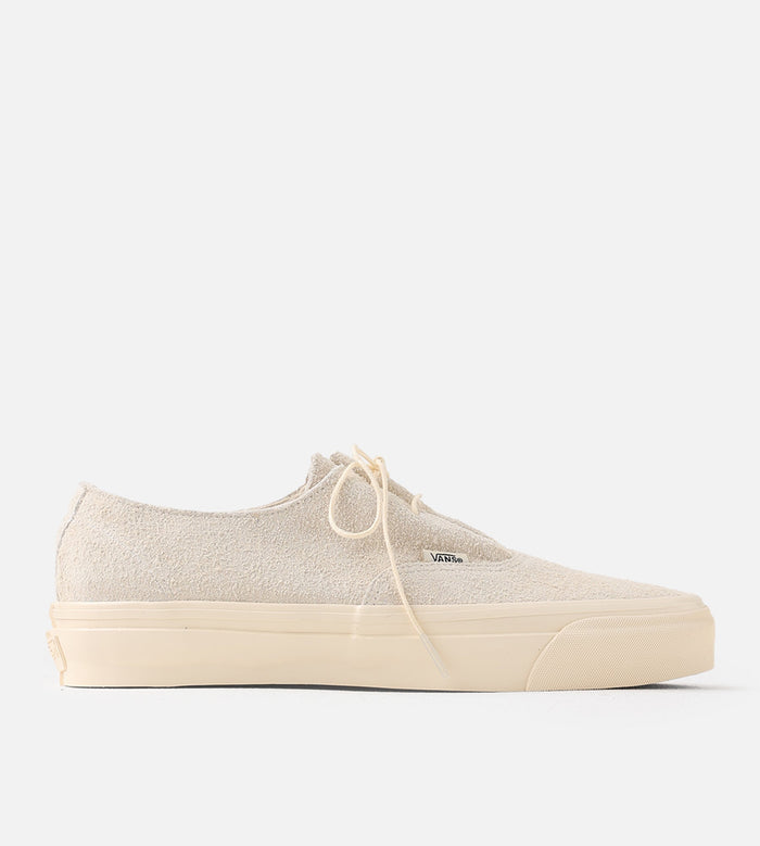 LX Authentic Ease Hrys Sand