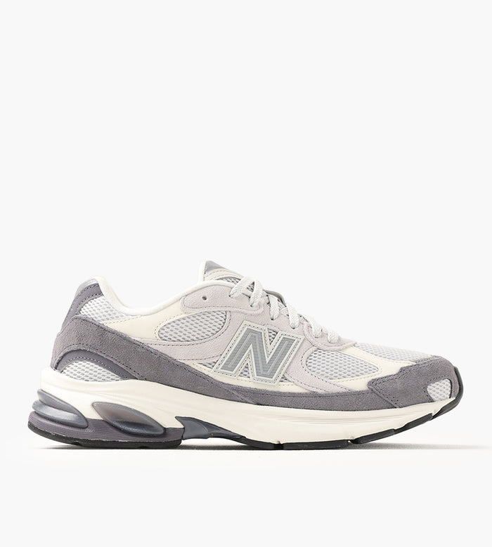 U20107SQ Neptune Grey