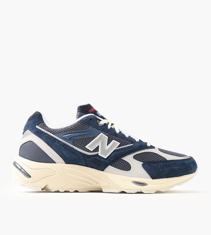 U880R6ZZ NB Navy