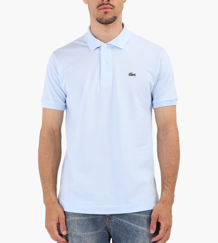 1HP1 Men's Short Sleeve Best Polo Rill