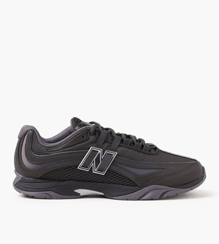 URC563AR Faded Black