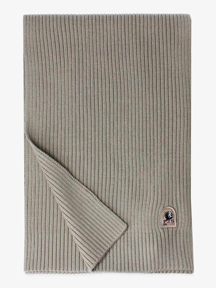 Sjaal Beige