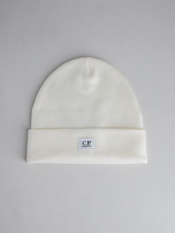 CP Company Muts Wit