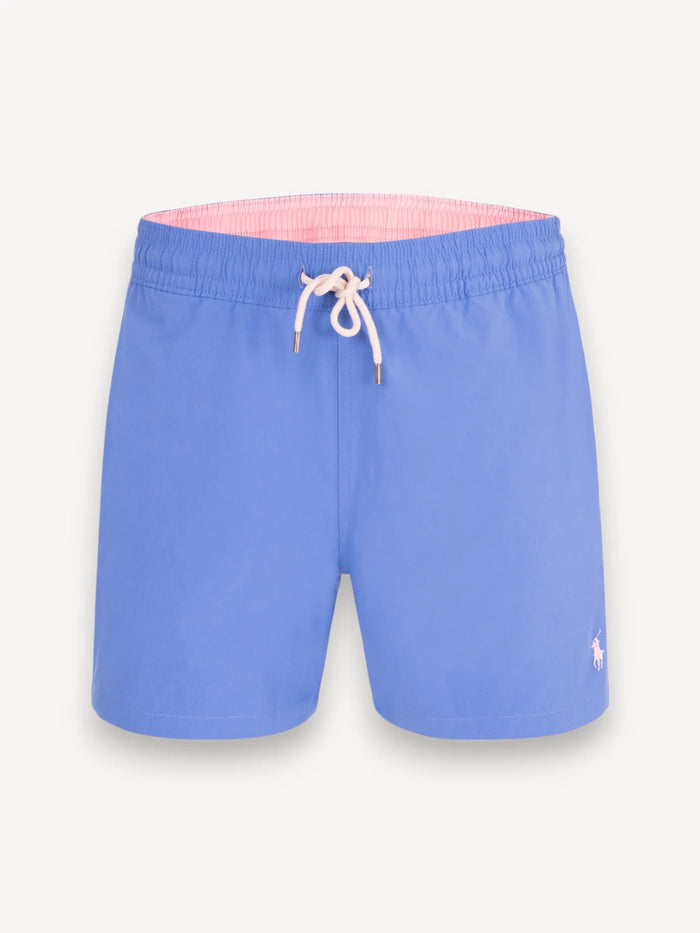 Zwembroek - Blauw