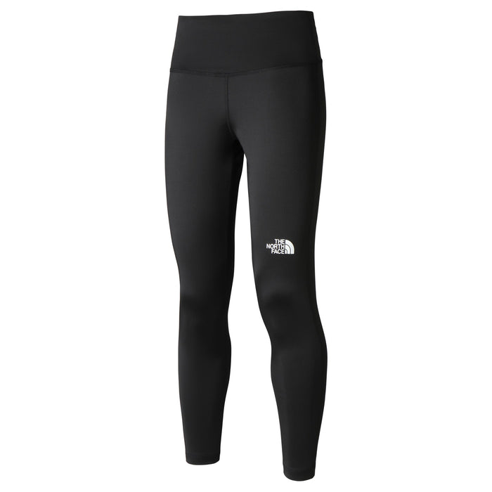 Flex High Rise 7/8 tight