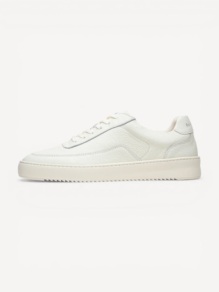 Mondo Grain - Off-White