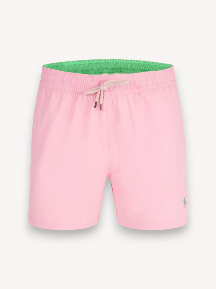 Zwembroek - Roze