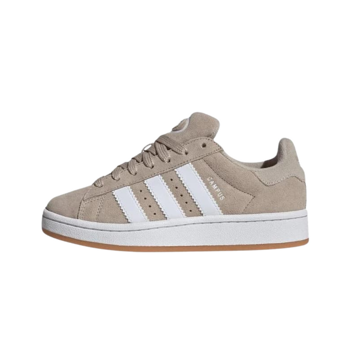 Campus 00s Beige GS