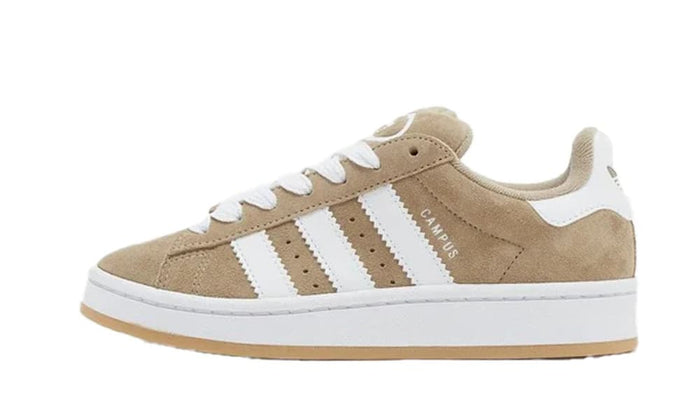 Campus 00s Blanch Cargo (GS)
