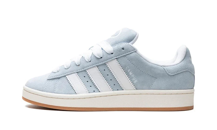 Campus 00s Blue Grey