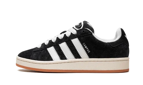 Campus 00s Core Black