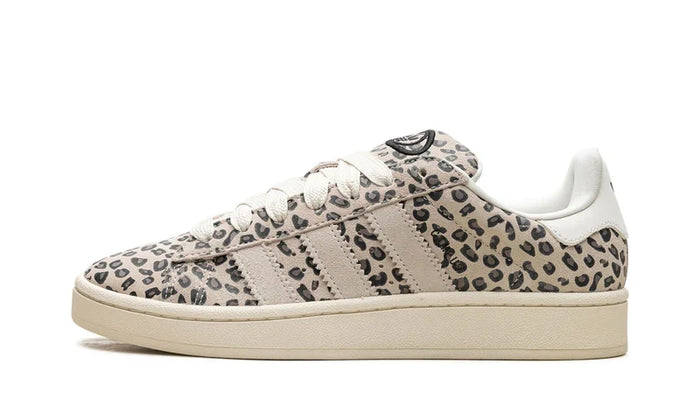 Campus 00s Leopard