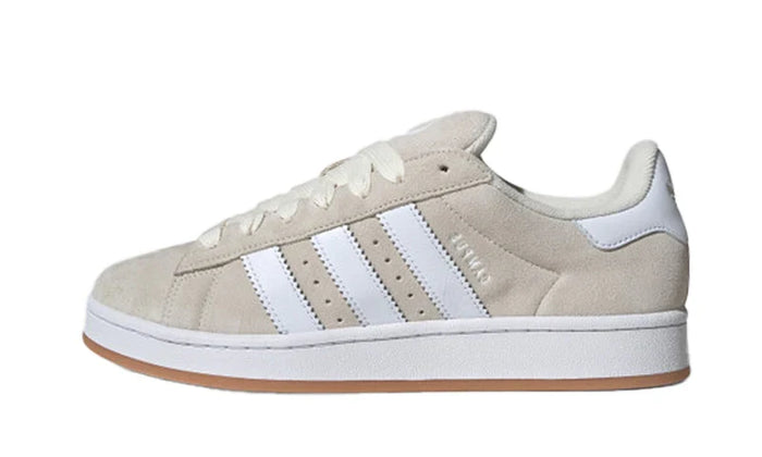Campus 00s Wonder Beige