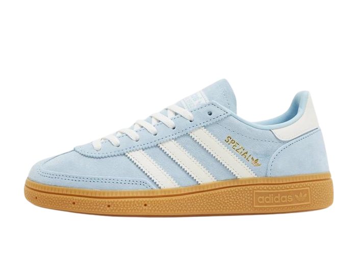 Handball Spezial Clear Sky