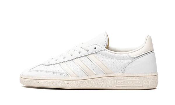 Handball Spezial Cloud White