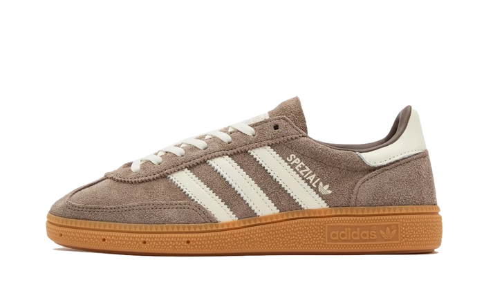 Handball Spezial Earth Strata
