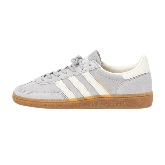 Handball Spezial Grey Cream