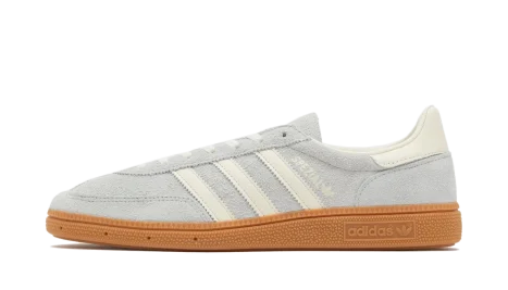 Handball Spezial Light Grey
