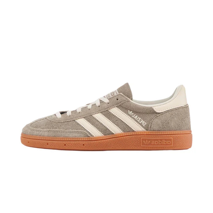 Handball Spezial Silver Pebble
