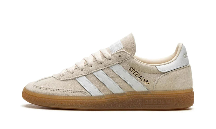 Handball Spezial Wonder White (W)