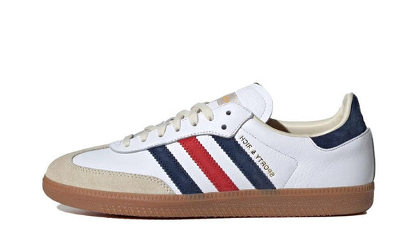 Samba OG Sporty & Rich USA