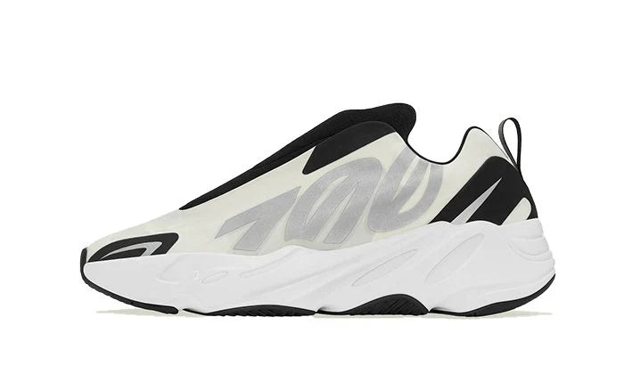 Yeezy 700 MNVN Laceless Analog
