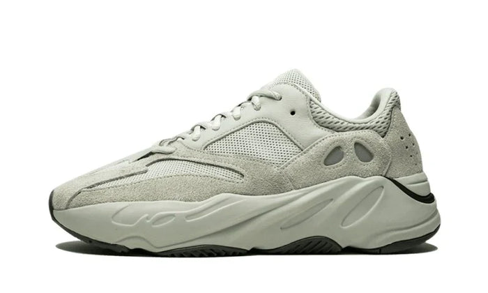 Yeezy 700 Salt
