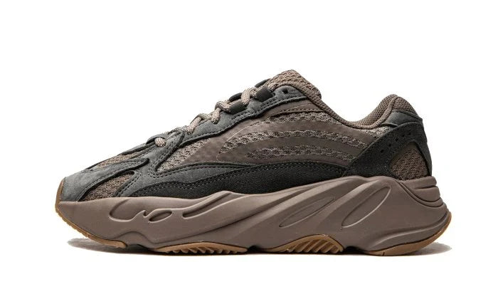 Yeezy 700 V2 Mauve