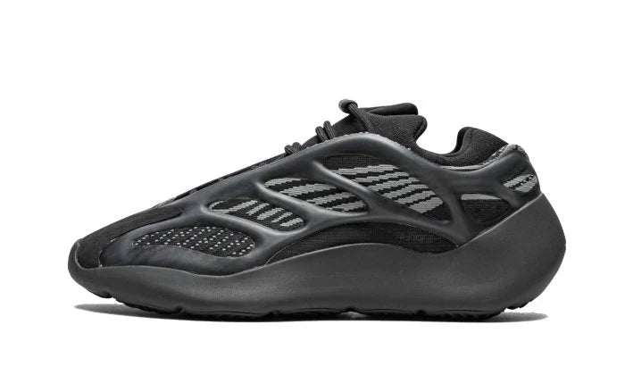 Yeezy 700 V3 Dark Glow