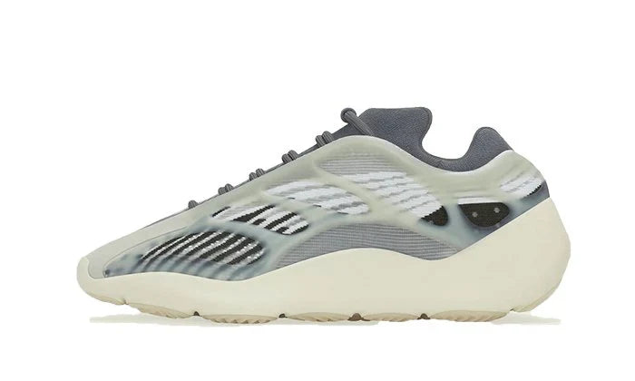Yeezy 700 V3 Fade Salt