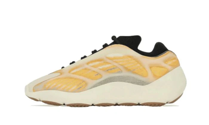 Yeezy 700 V3 Mono Safflower