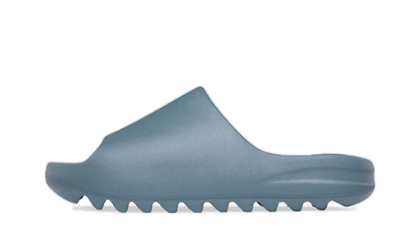 Yeezy Slide Marine