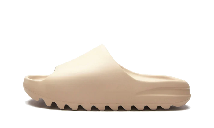 Yeezy Slide Pure